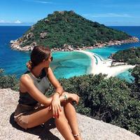 Отзыв от Галина - DTV виза